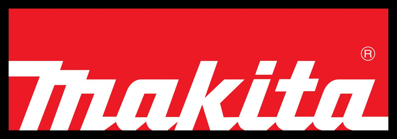 Makita - Pacific Power Tools