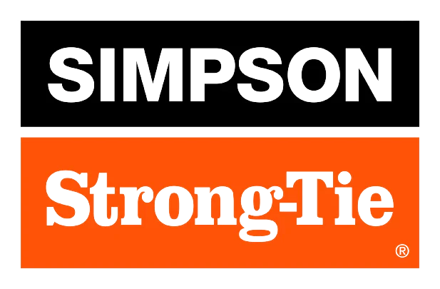 Simpson - Pacific Power Tools