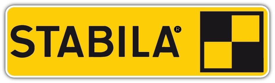 STABILA - Pacific Power Tools