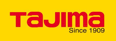 Tajima - Pacific Power Tools