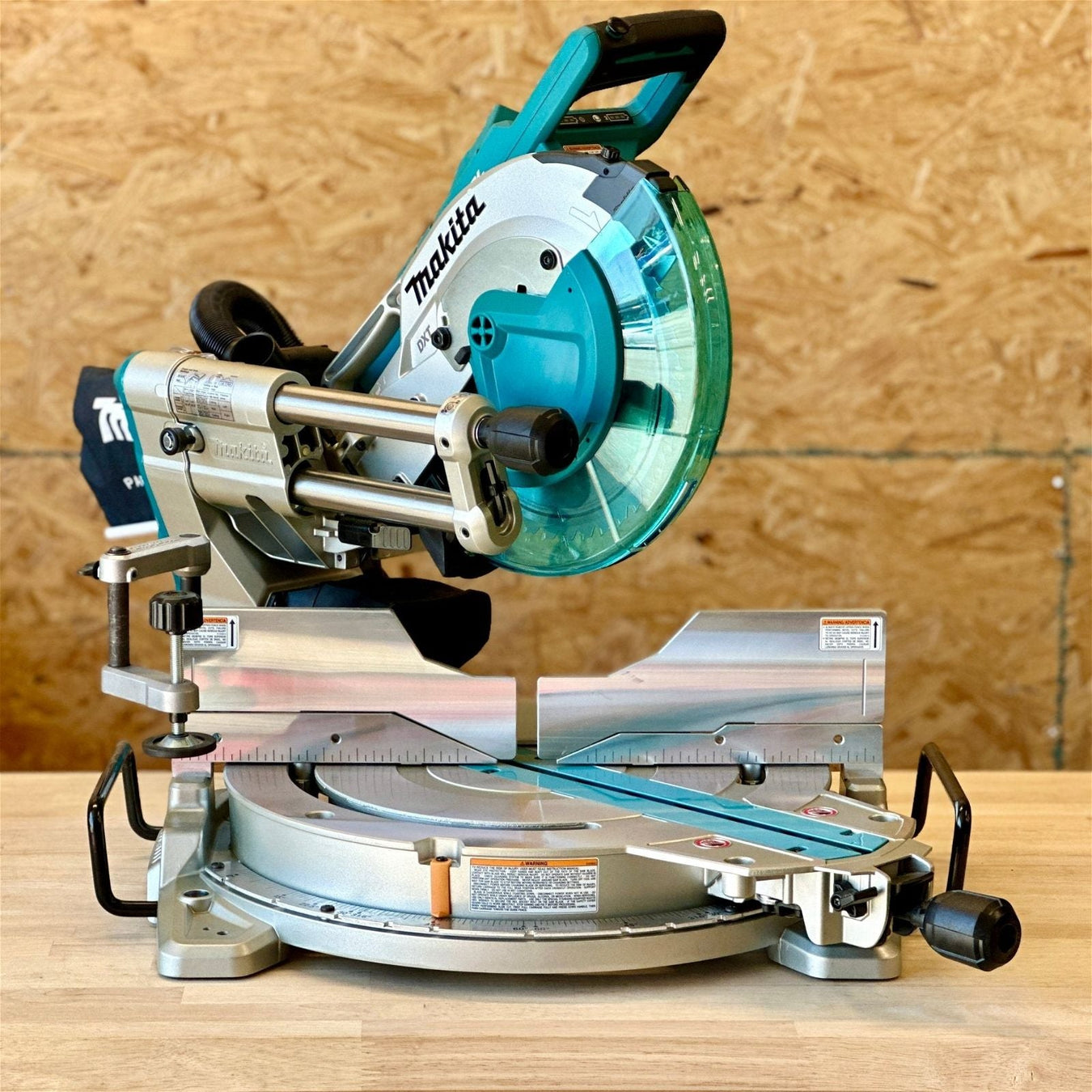 Woodworking - Pacific Power Tools