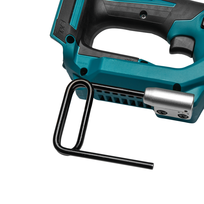 Makita (XAD05T-R) 18V LXT® Brushless 1/2" Right Angle Drill Kit (5.0Ah) (Factory Reconditioned)