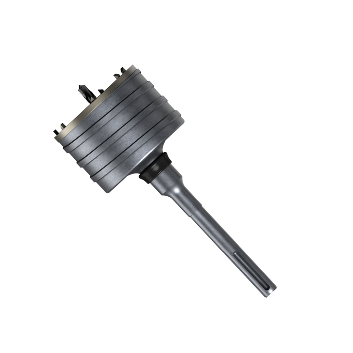 Diablo (DMAMXCC5060) 5" x 7" x 12" SDS-Max Carbide Tipped Core Bit