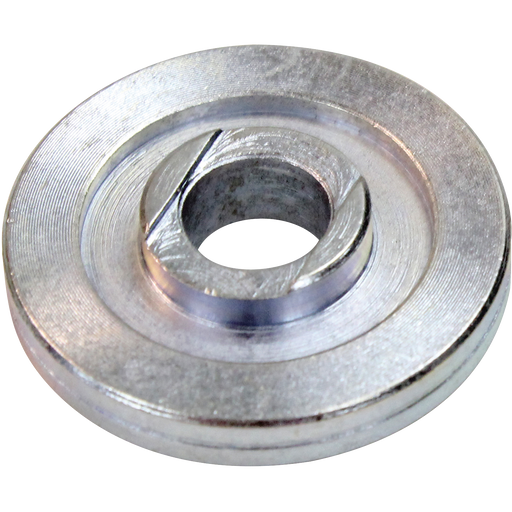 Makita (224377-1) Inner Flange, 9553NB, GA4030