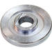 Makita (224377-1) Inner Flange, 9553NB, GA4030