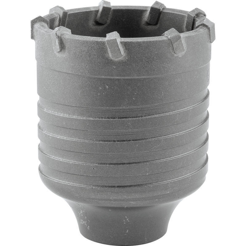 Makita (B-66662) 3-1/8" Rotary Hammer Core Bit