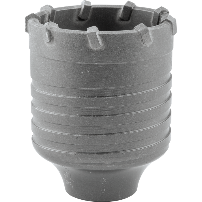 Makita (B-66662) 3-1/8" Rotary Hammer Core Bit