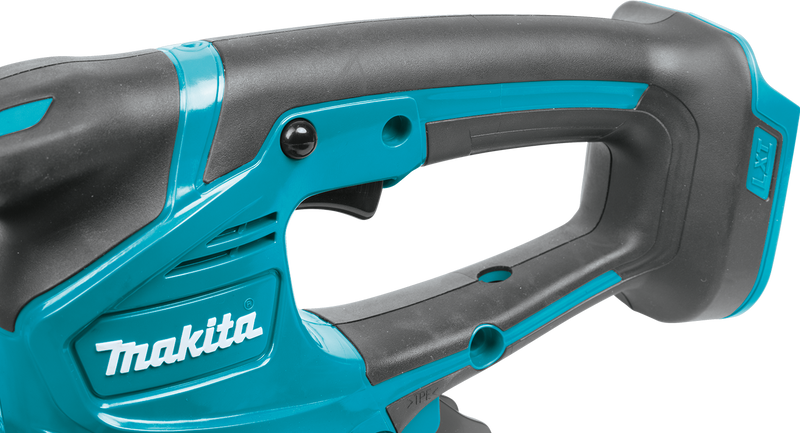 Makita (XMU04Z-R) 18V LXT® 6-5/16" Grass Shear (Tool Only) (Factory Reconditioned)