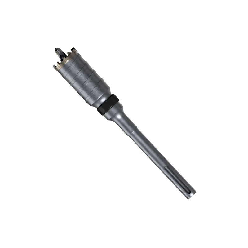 Diablo (DMAMXCC5005) 1-3/4" x 7" x 12" SDS-Max Carbide Tipped Core Bit