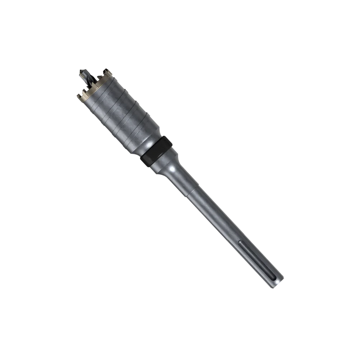 Diablo (DMAMXCC5005) 1-3/4" x 7" x 12" SDS-Max Carbide Tipped Core Bit