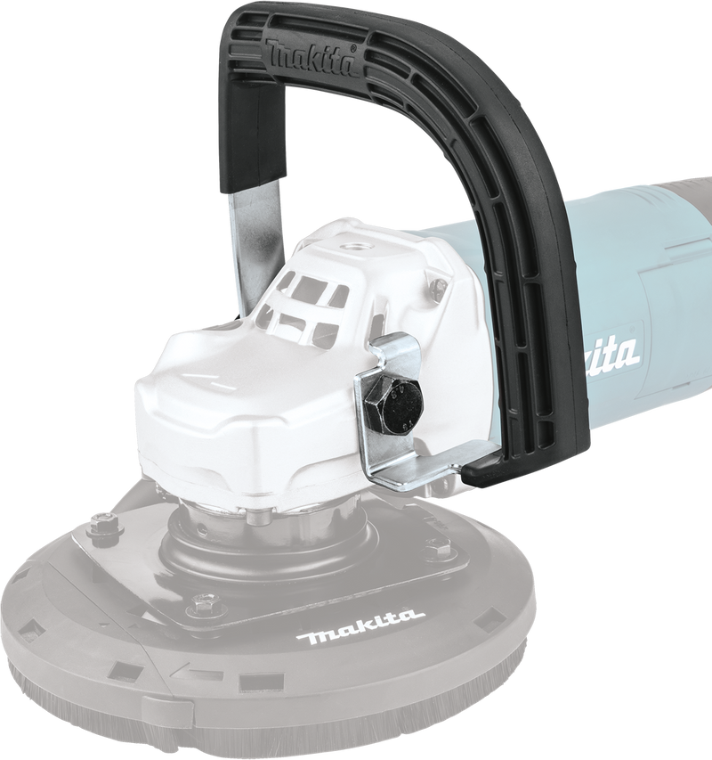 Makita (199176-9) Loop Handle