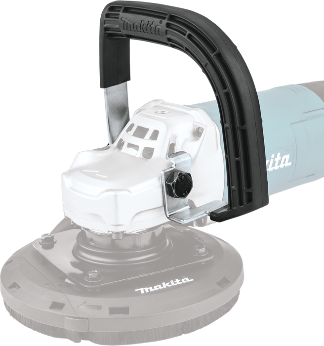 Makita (199176-9) Loop Handle