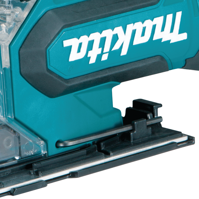 Makita (XDS01Z-R) 18V LXT®  Cut-Out Saw (Tool Only) (Factory Reconditioned)