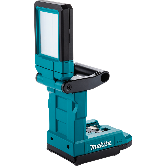 Makita (DML819) 18V LXT® Lithium-Ion L.E.D. Magnetic Work Light, Light Only