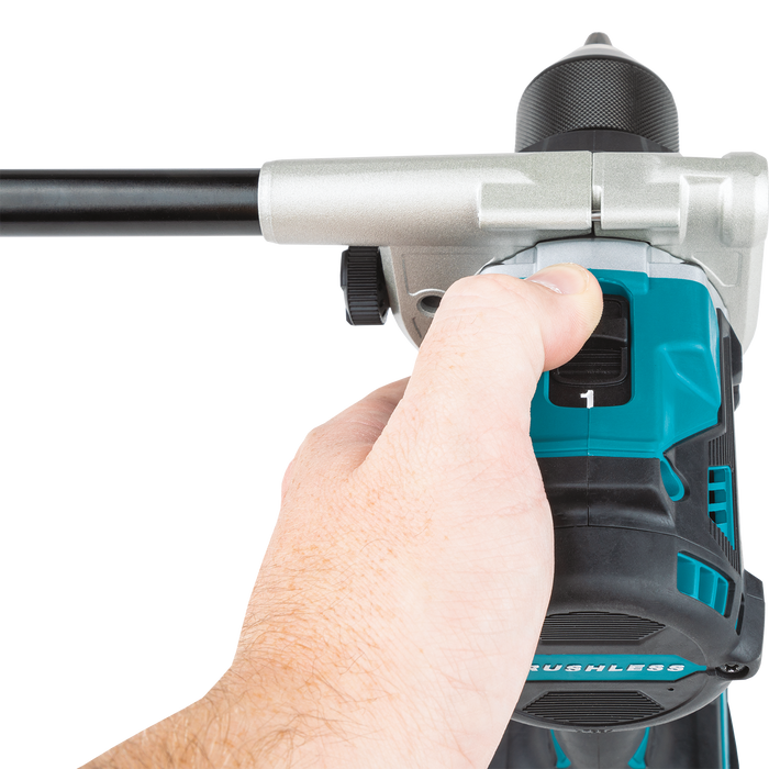 Makita (XPH14Z) LXT® Brushless 1/2" Hammer Driver-Drill (Tool Only)