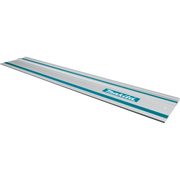 Makita (199140-0) 39" Guide Rail