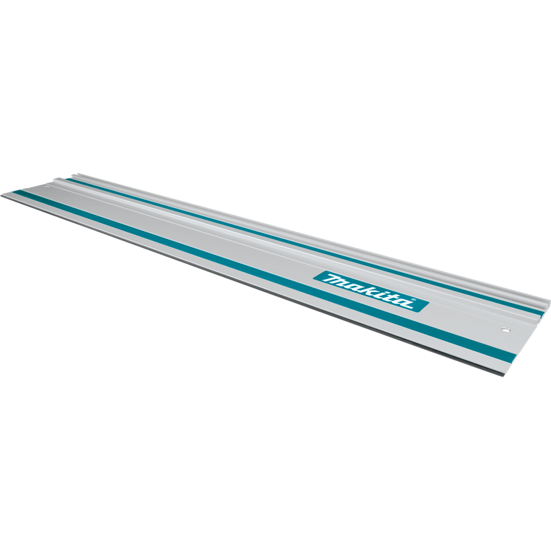 Makita (199140-0) 39" Guide Rail
