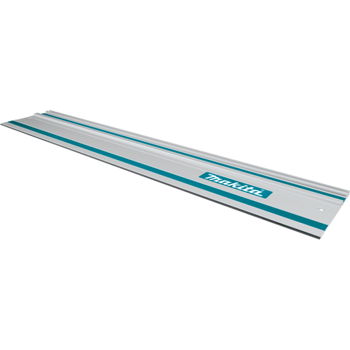 Makita (199140-0) 39" Guide Rail
