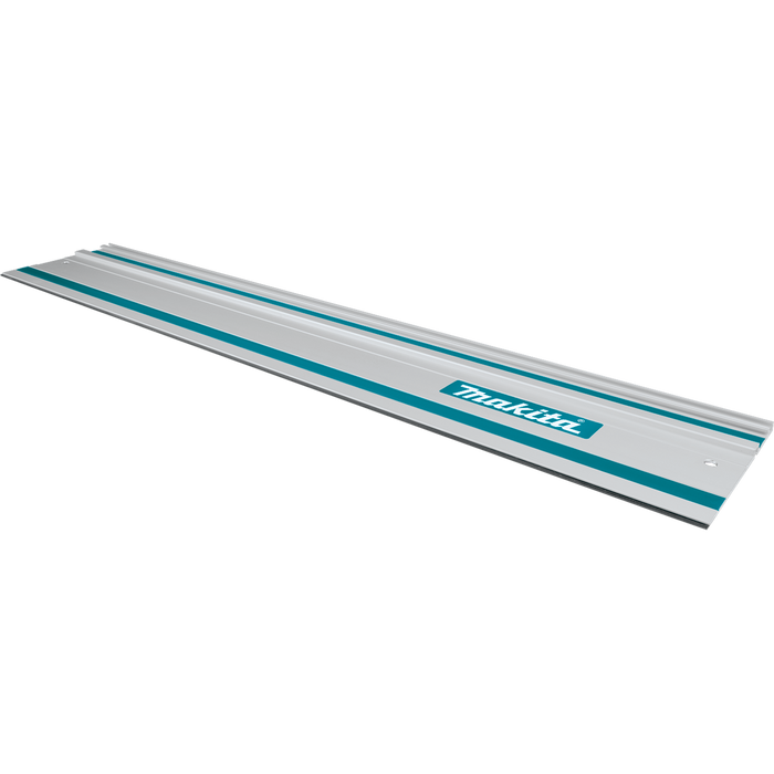 Makita (199140-0) 39" Guide Rail