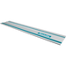 Makita (199140-0) 39" Guide Rail