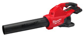 Milwaukee 2824-20 M18 FUEL Dual Battery Blower