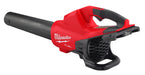 Milwaukee 2824-20 M18 FUEL Dual Battery Blower