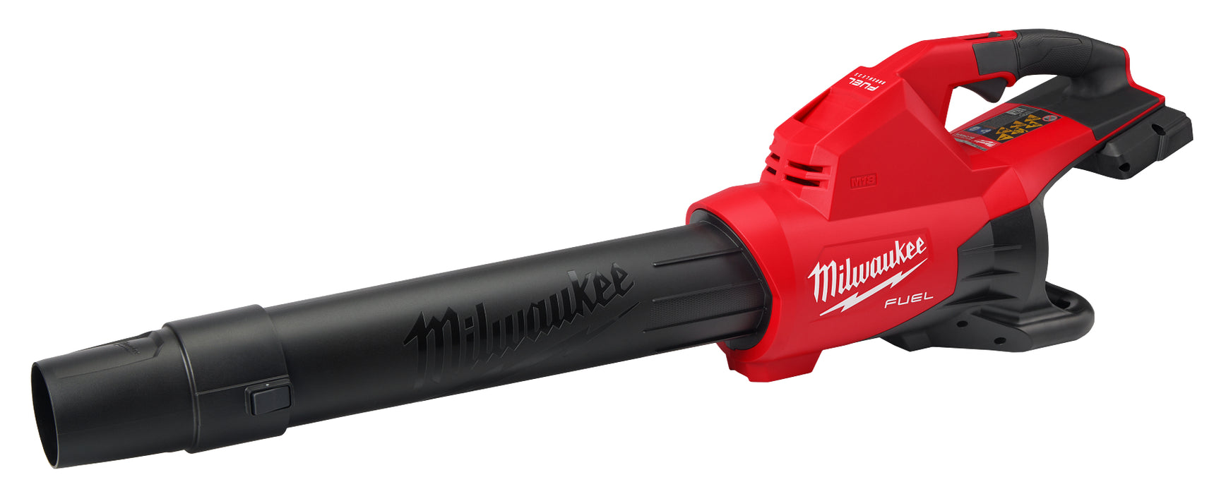 Milwaukee 2824-20 M18 FUEL Dual Battery Blower