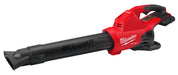 Milwaukee 2824-20 M18 FUEL Dual Battery Blower