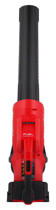 Milwaukee 2824-20 M18 FUEL Dual Battery Blower