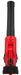 Milwaukee 2824-20 M18 FUEL Dual Battery Blower