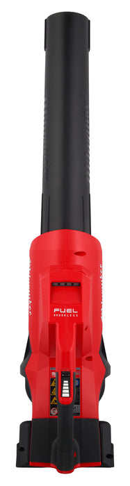 Milwaukee 2824-20 M18 FUEL Dual Battery Blower
