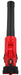 Milwaukee 2824-20 M18 FUEL Dual Battery Blower
