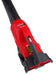Milwaukee 2824-20 M18 FUEL Dual Battery Blower