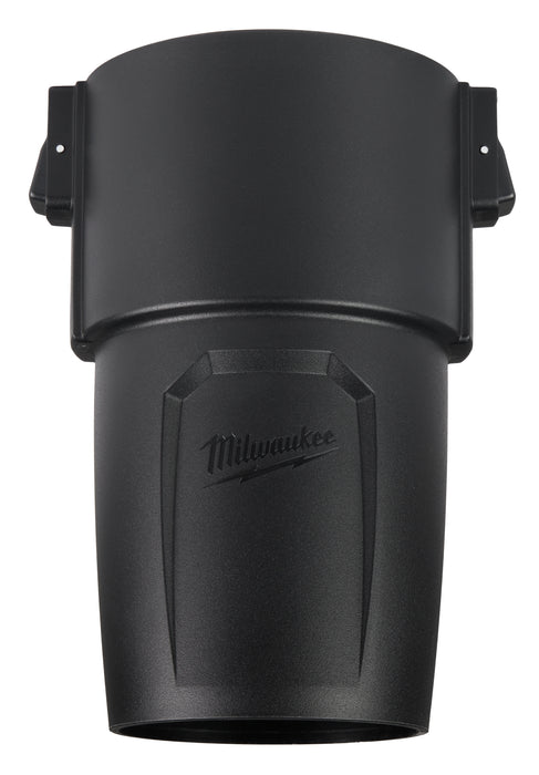 Milwaukee 2824-20 M18 FUEL Dual Battery Blower