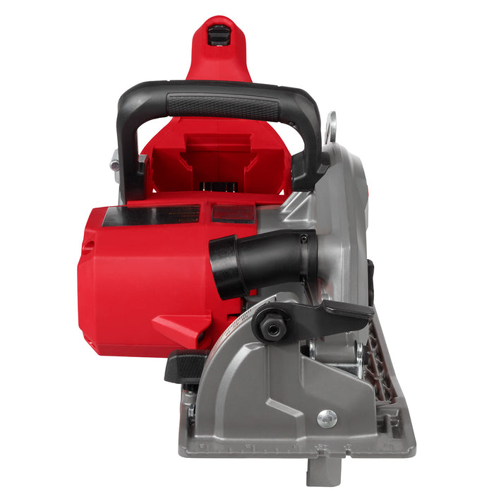 Milwaukee (2930-20) M18 FUEL™ 7-1/4" Rear Handle Circular Saw