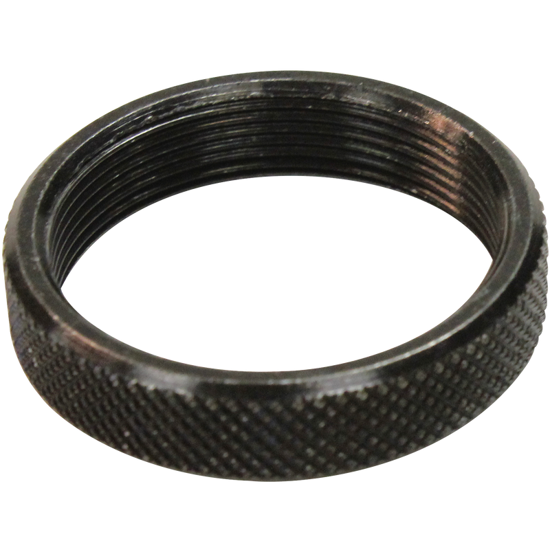 Makita (252627-4) Template Guide Lock Nut