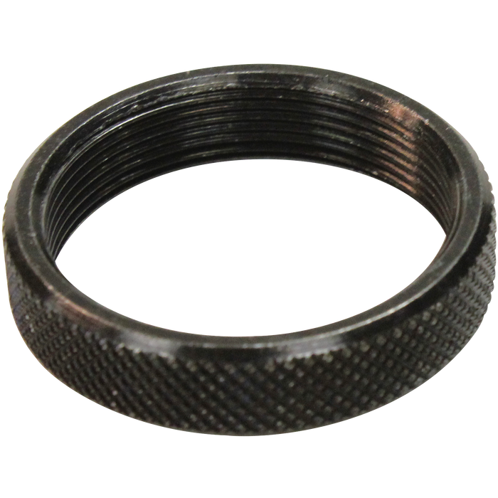 Makita (252627-4) Template Guide Lock Nut