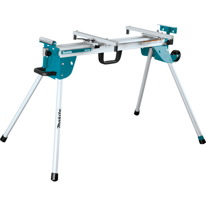 Makita (WST06) Compact Folding Miter Saw Stand