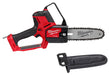 Milwaukee 3004-20 M18 FUEL HATCHET 8" Pruning Saw