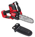 Milwaukee 3004-20 M18 FUEL HATCHET 8" Pruning Saw
