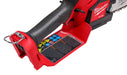 Milwaukee 3004-20 M18 FUEL HATCHET 8" Pruning Saw