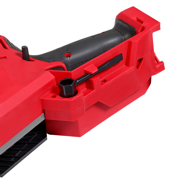 Milwaukee 3004-20 M18 FUEL HATCHET 8" Pruning Saw
