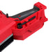 Milwaukee 3004-20 M18 FUEL HATCHET 8" Pruning Saw