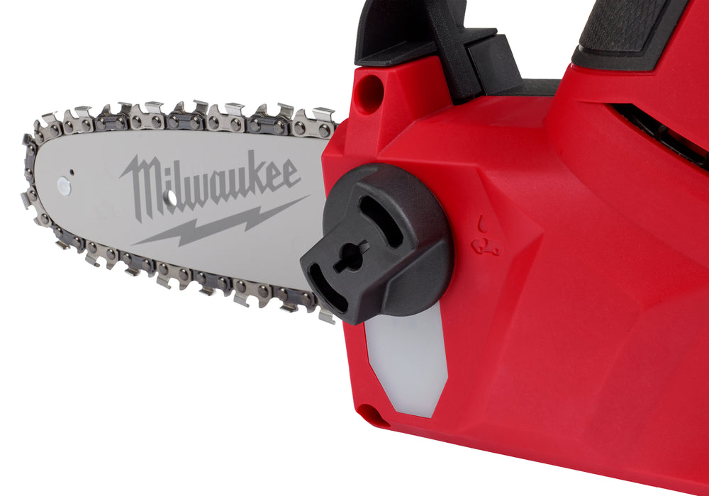 Milwaukee 3004-20 M18 FUEL HATCHET 8" Pruning Saw