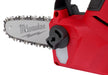 Milwaukee 3004-20 M18 FUEL HATCHET 8" Pruning Saw