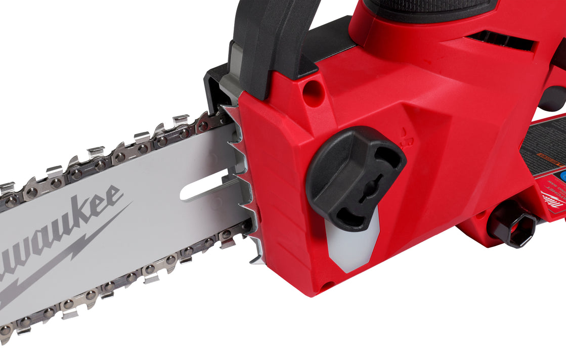 Milwaukee 3004-20 M18 FUEL HATCHET 8" Pruning Saw