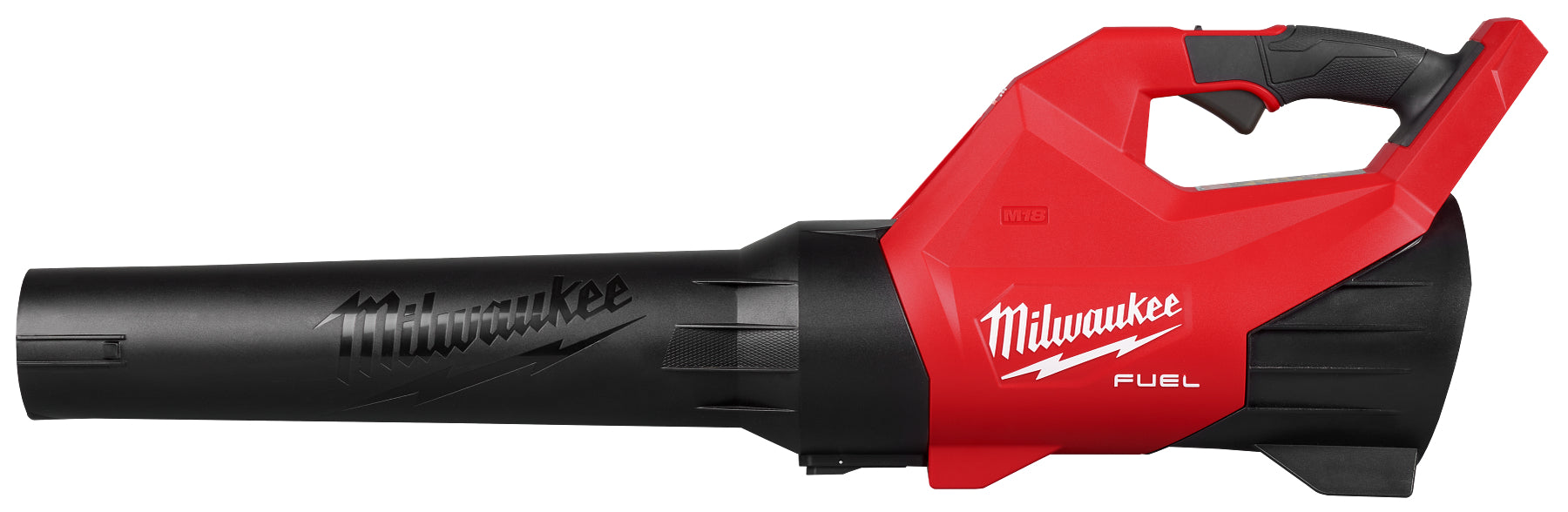 Milwaukee 3017-20 M18 FUEL Blower