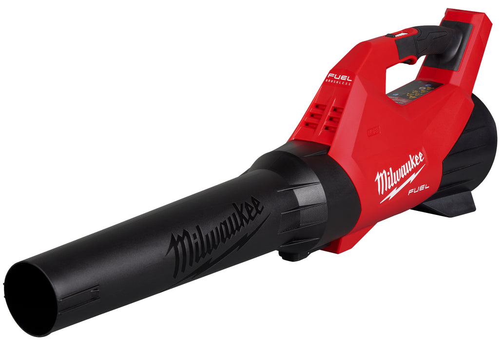Milwaukee 3017-20 M18 FUEL Blower