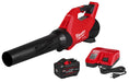Milwaukee 3017-21HD M18 FUEL Blower Kit
