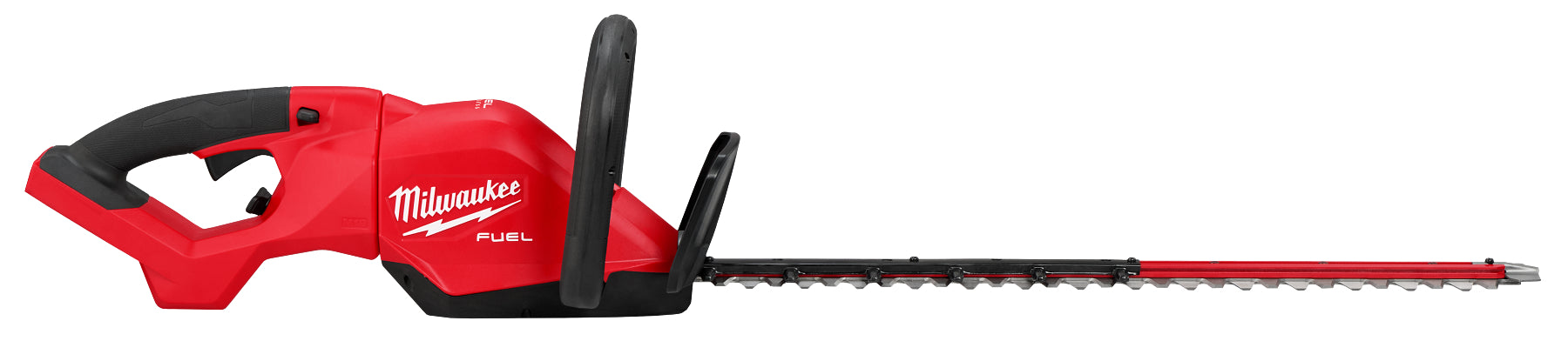 Milwaukee 3033-20 M18 FUEL 24" Hedge Trimmer